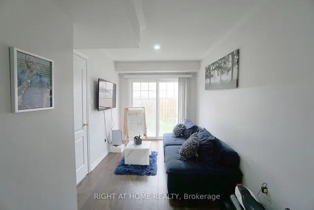 Additional image 5 of 15 Magdalene Cres