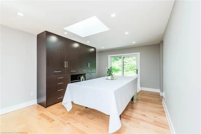 Additional image 23 of 8949 Mississauga Road