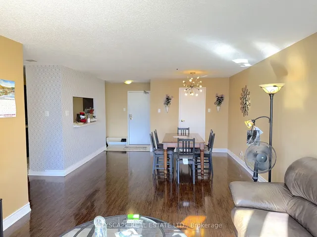 Additional image 6 of 25 Trailwood Dr Unit 1108