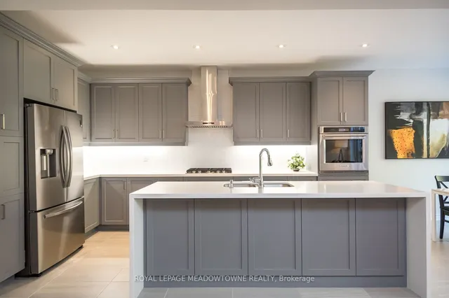 Additional image 21 of 3401 Vernon Powell Dr