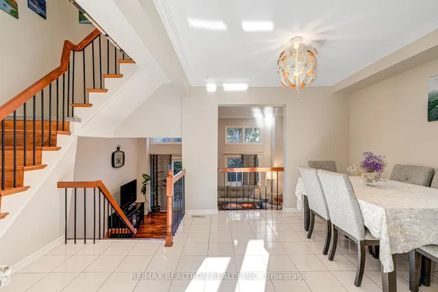 Additional image 13 of 1755 Rathburn Rd Unit 18