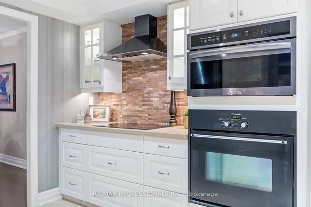 Additional image 9 of 300 Mill Rd Unit G17