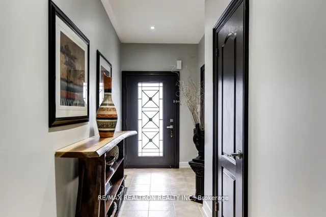 Additional image 4 of 31 Savita Rd