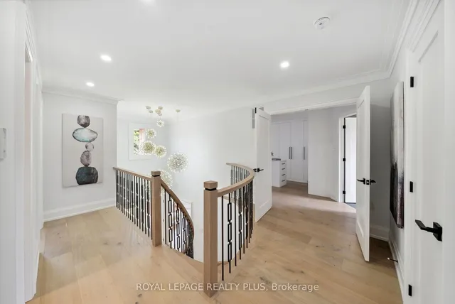 Additional image 19 of 4344 Dallas Crt