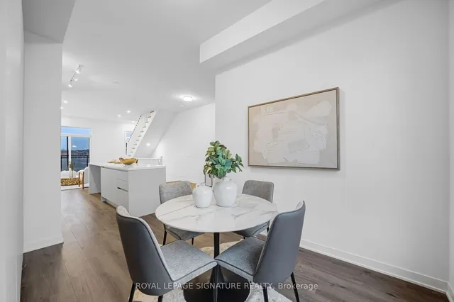 Additional image 11 of 3060 Trailside Dr