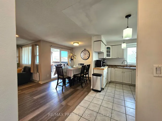 Additional image 10 of 3050 Constitution Blvd Unit 48