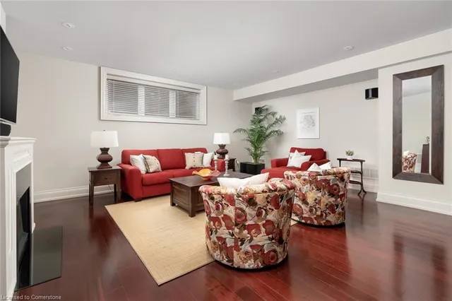 Additional image 36 of 1100 Haydonbridge Crt