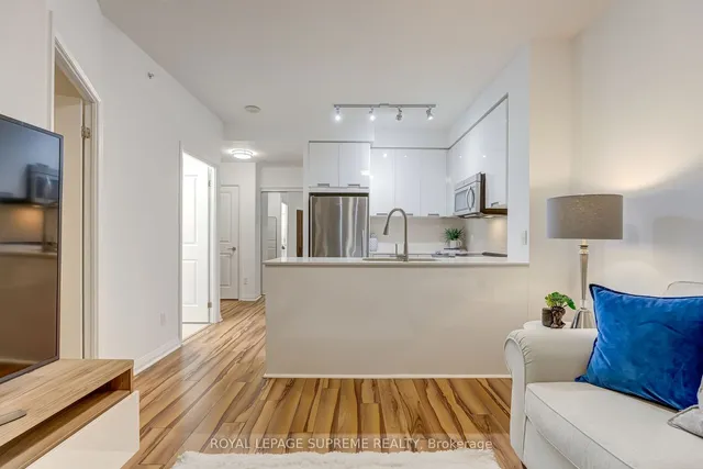 Additional image 6 of 75 Eglinton Ave Unit 601