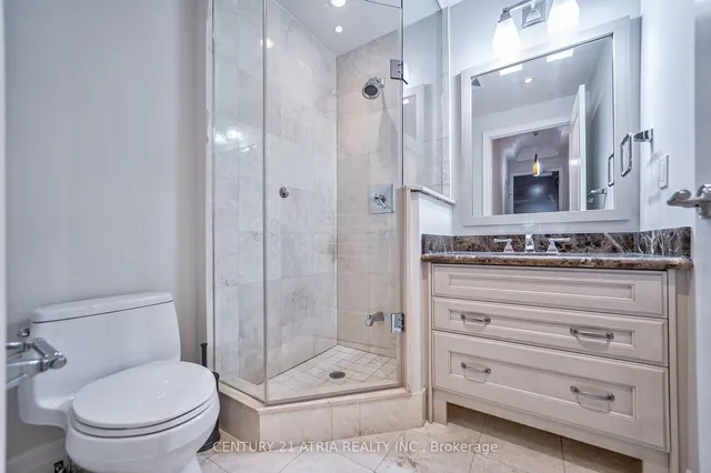 Additional image 17 of 20 Burkebrook Pl Unit 320