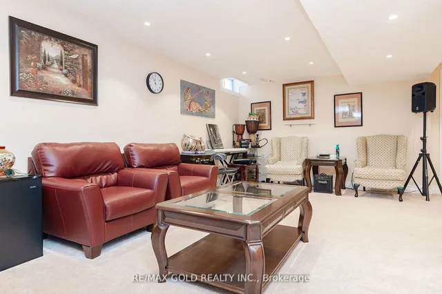 Additional image 29 of 65 Nasmith St