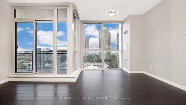 Additional image 20 of 75 Eglinton Ave Unit 902