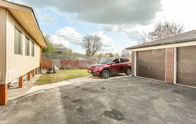 Additional image 33 of 7208 Hermitage Rd