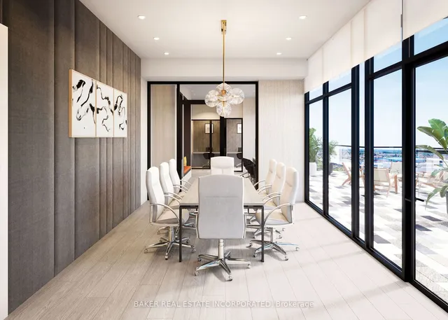 Additional image 13 of 260 Malta Ave Unit 2506