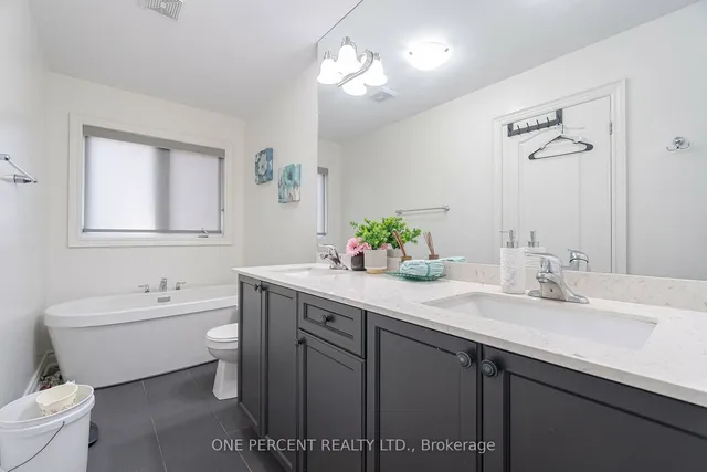 Additional image 22 of 28 Lady Evelyn Cres