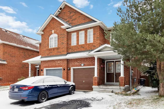 Additional image 2 of 1230 Prestonwood Cres