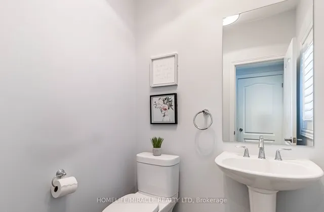 Additional image 32 of 4664 Ray Lane