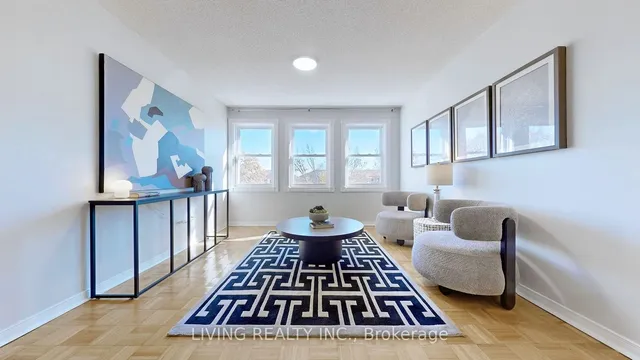 Additional image 20 of 97 Palomino Dr