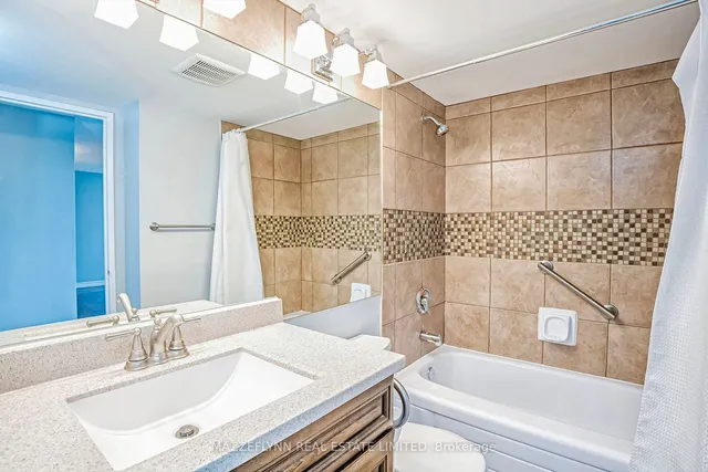 Additional image 21 of 12 Laurelcrest St Unit 1104