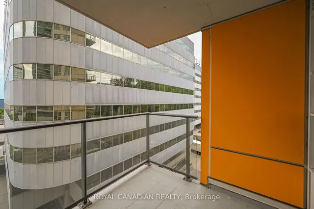 Additional image 26 of 25 Town Centre Crt Unit 701