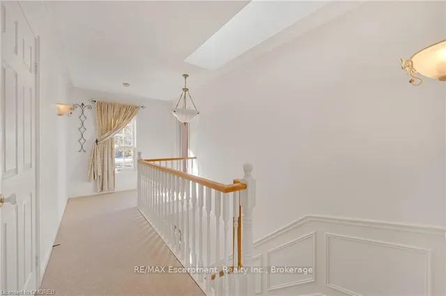 Additional image 18 of 106 FAIRWOOD Pl