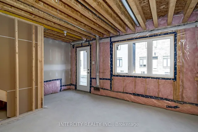 Additional image 36 of 35 Keyworth Cres Unit Lot 181