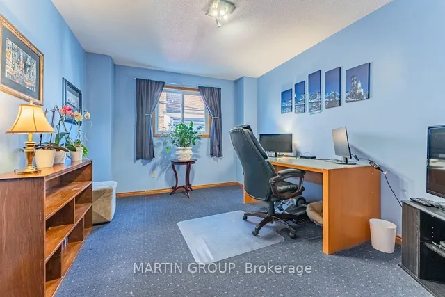 Additional image 14 of 2080 Sixth Line