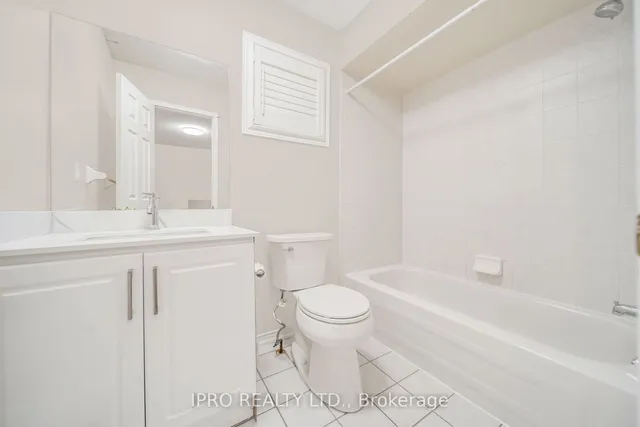 Additional image 26 of 1204 Prestonwood Cres