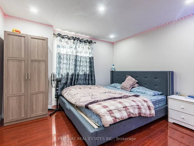 Additional image 22 of 60 Banting Cres