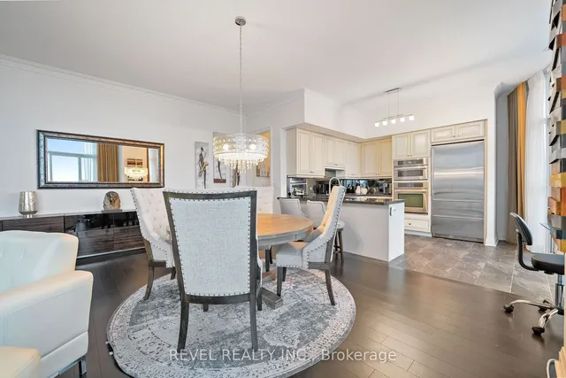 Additional image 10 of 50 Absolute Ave Unit PH3