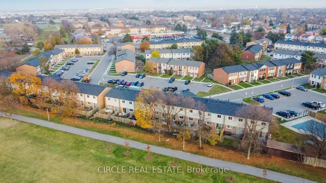 Additional image 30 of 900 Central Park Dr Unit 30