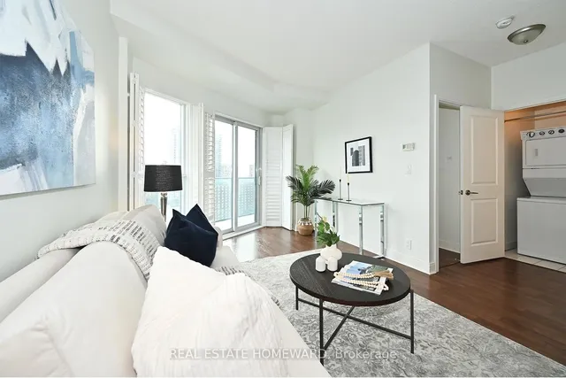 Additional image 16 of 60 Absolute Ave Unit 1502