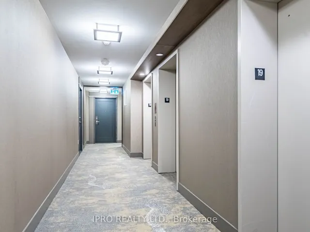 Additional image 9 of 35 Watergarden Dr Unit 1916