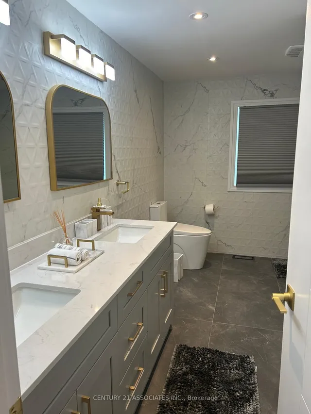 Additional image 17 of 6255 Mccracken Dr