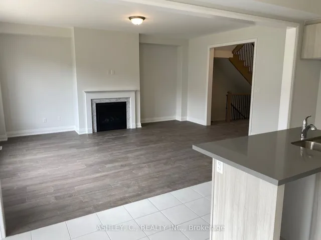 Additional image 5 of 9 Gladmary Dr