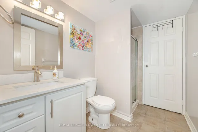 Additional image 23 of 25 Trailwood Dr Unit 304