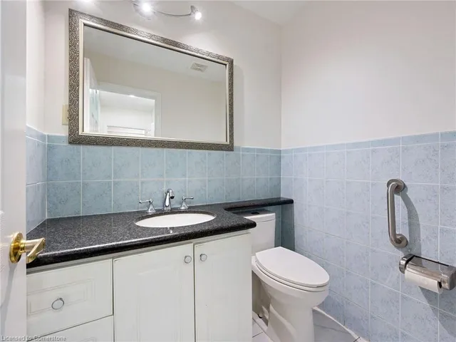 Additional image 19 of 165 Cavendish Crt