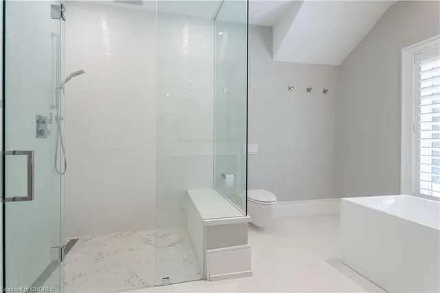 Additional image 3 of 231 Wedgewood Dr