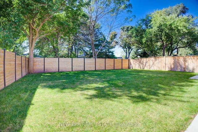 Additional image 35 of 2391 Denise Rd