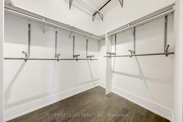 Additional image 20 of 25 Adra Grado Way Unit 520