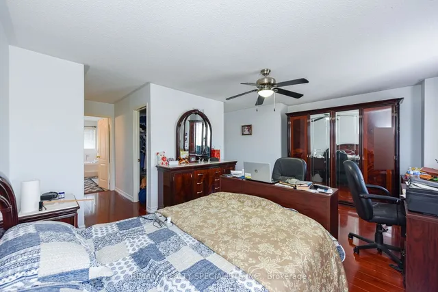 Additional image 28 of 107 Seclusion Cres