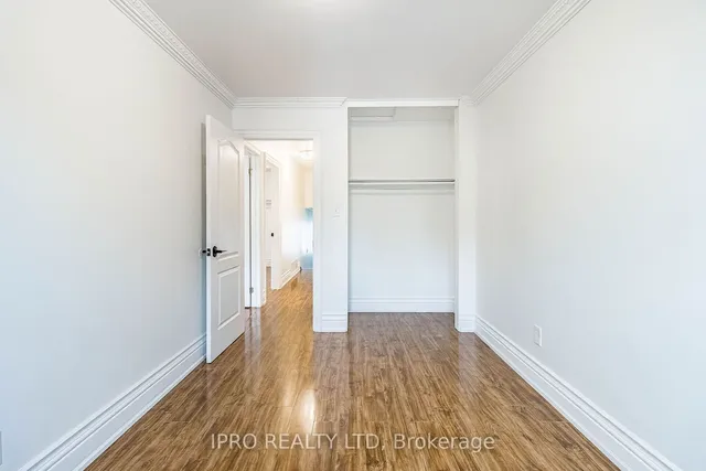 Additional image 32 of 7646 Priory Cres