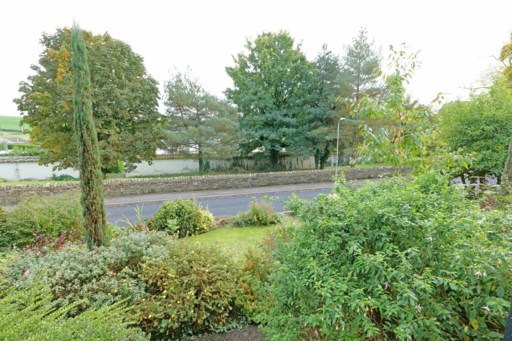 Additional image 22 of Coates Lane, Barnoldswick, BB18