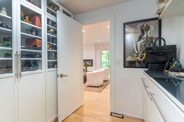 Additional image 22 of 5071 Spruce Ave