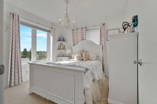 Additional image 20 of 5 Richgrove Dr Unit 210