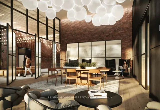 Additional image 24 of 3220 William Coltson Ave Unit 1602