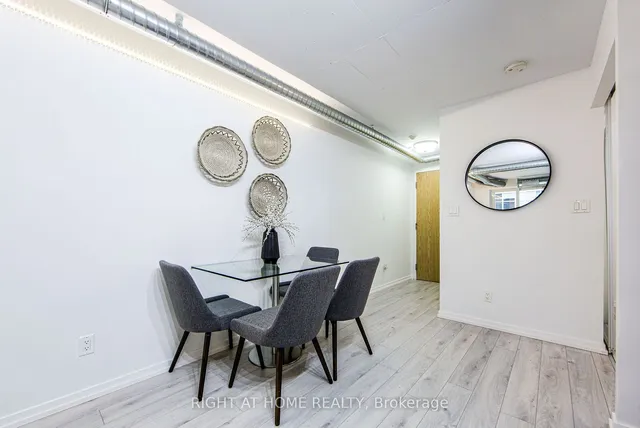 Additional image 9 of 170 SUDBURY St Unit 208