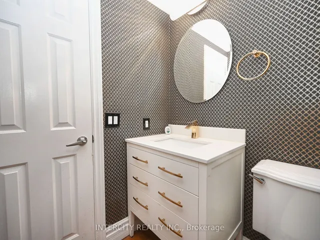 Additional image 15 of 55 Ridgehill Dr