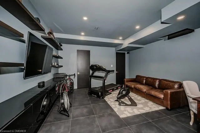 Additional image 43 of 3100 Daniel Way