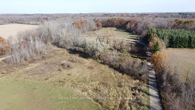 Additional image 39 of 5127 Milburough Line