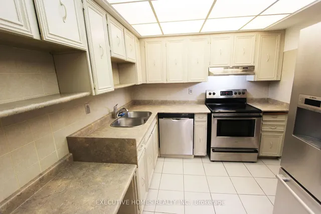 Additional image 14 of 2120 Rathburn Rd Unit 45